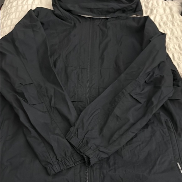 Members only medium, Men's Black Jacket - Picture 1 of 7